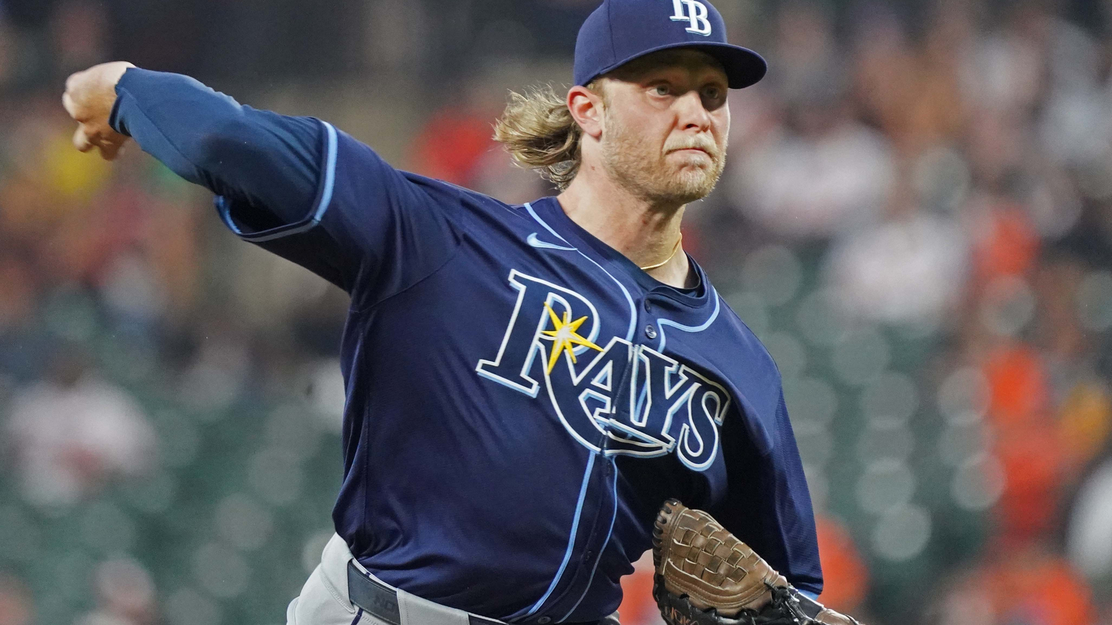 https://www.yardbarker.com/media/7/4/745d010103328e22ab5aee790604223e540115a2/thumb_16x9/orioles-acquire-starter-need-rays-overpay.jpg