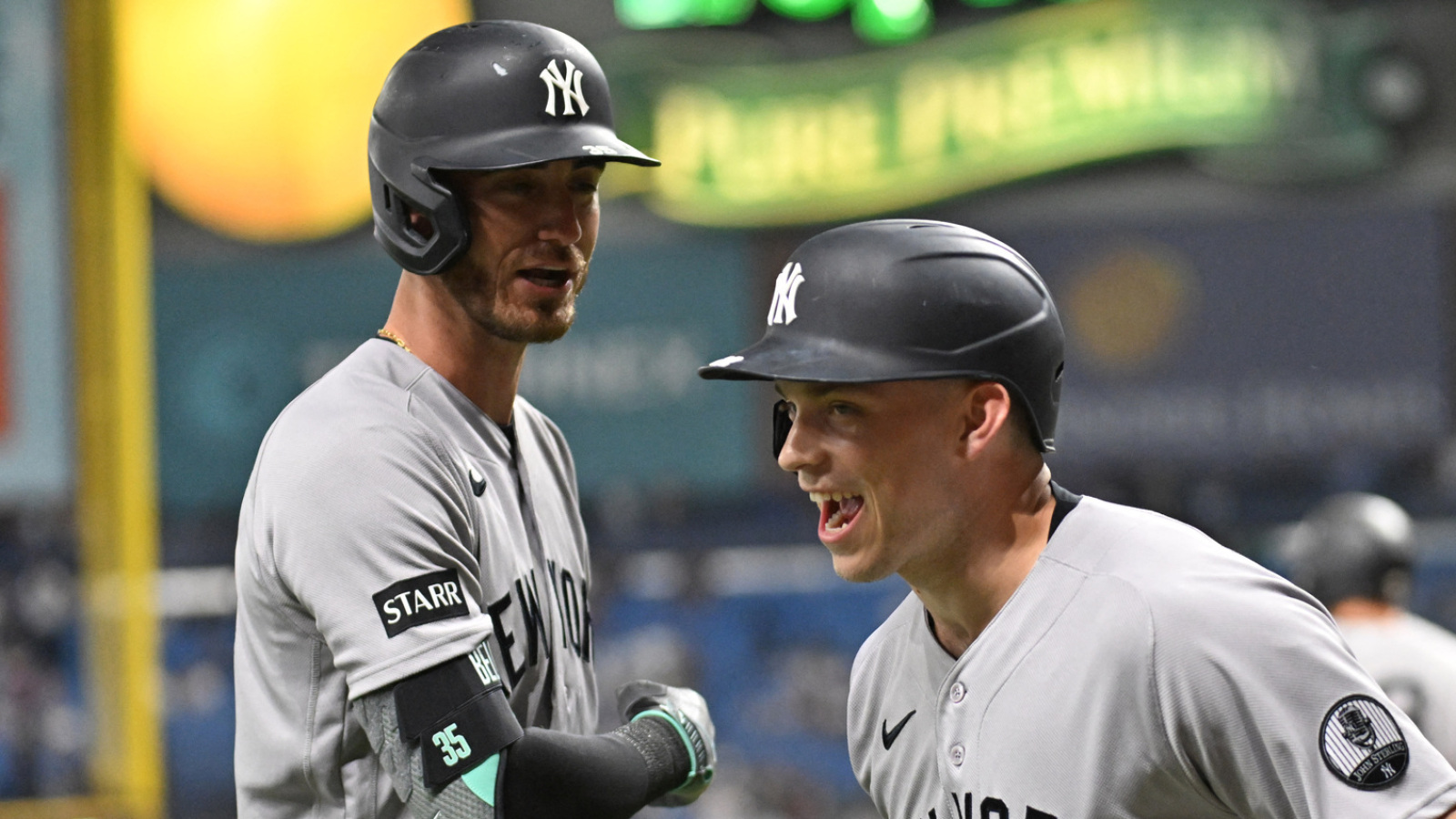 https://www.yardbarker.com/media/7/4/74608c44b9e0b2b80f9125591047b395b911957f/thumb_16x9/yankees-teammates-history-first-inning-star-game.jpg?v=1