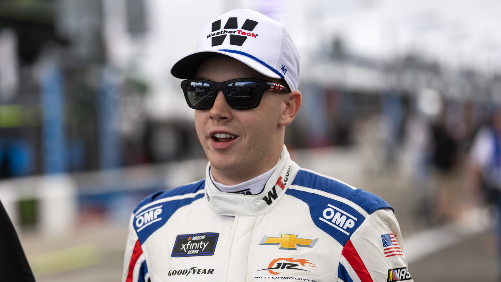 https://www.yardbarker.com/media/7/4/746b0b8d8e6fd66c5055bf492c7c7e68c81abae0/thumb_16x9/connor-zilisch-wins-nascar-xfinity-series-race.jpg?v=1