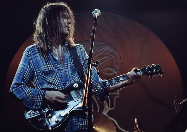 neil-young-old-black.jpg