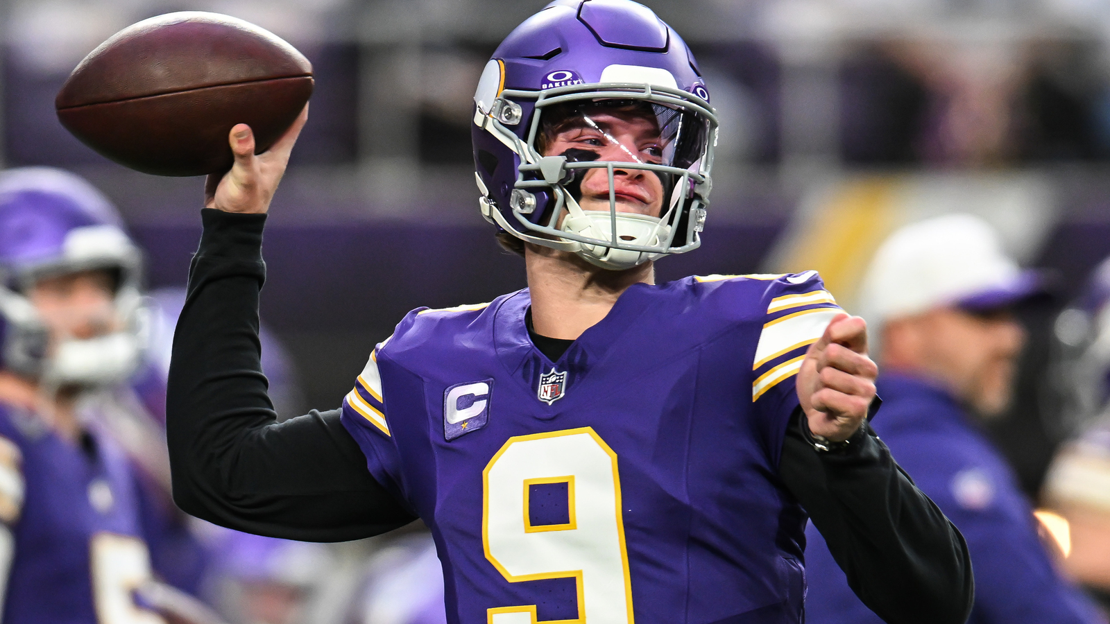 https://www.yardbarker.com/media/7/4/74759578af6cadf230bec3eb6ea5d8017c77d996/thumb_16x9/vikings-reportedly-jj-mccarthy-these-improvements.jpg