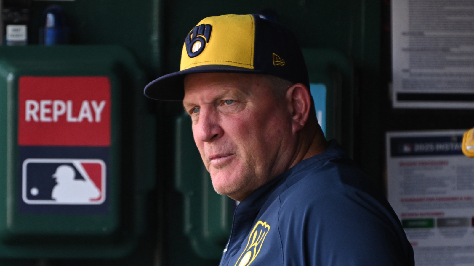 https://www.yardbarker.com/media/7/4/747ad5d0c952f37bb676be48adb8418c226b1498/thumb_16x9/predicting-national-league-manager-year-finalists.jpg?v=1