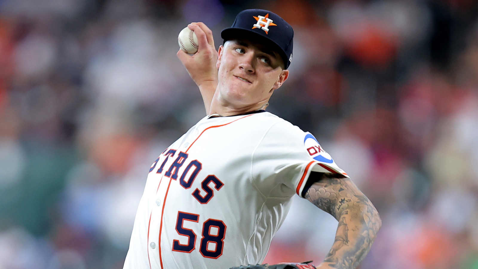 https://www.yardbarker.com/media/7/4/74849b6c10a80b39ecc23aed5ae3fb3517989792/thumb_16x9/astros-remind-league-theyre-still-contenders.jpg?v=3