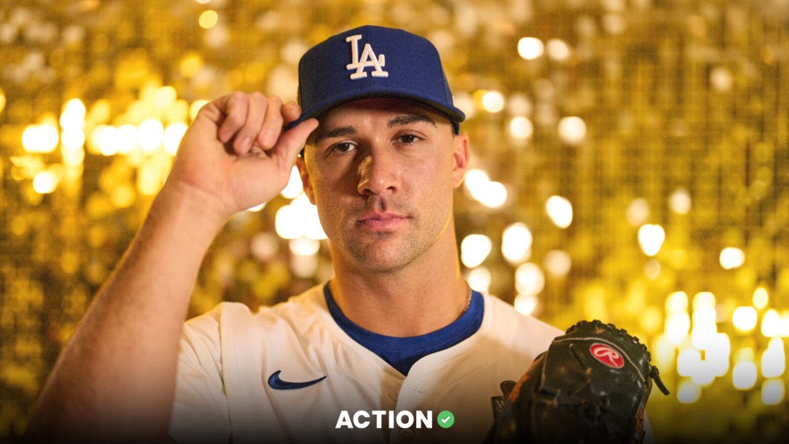 Dodgers vs. Yankees parlay for World Series Game 1 Yardbarker