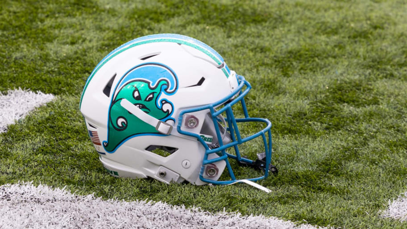 RECRUITING: Tulane Picks Up 2025 Alabama Lineman PaLanding Drammeh ...