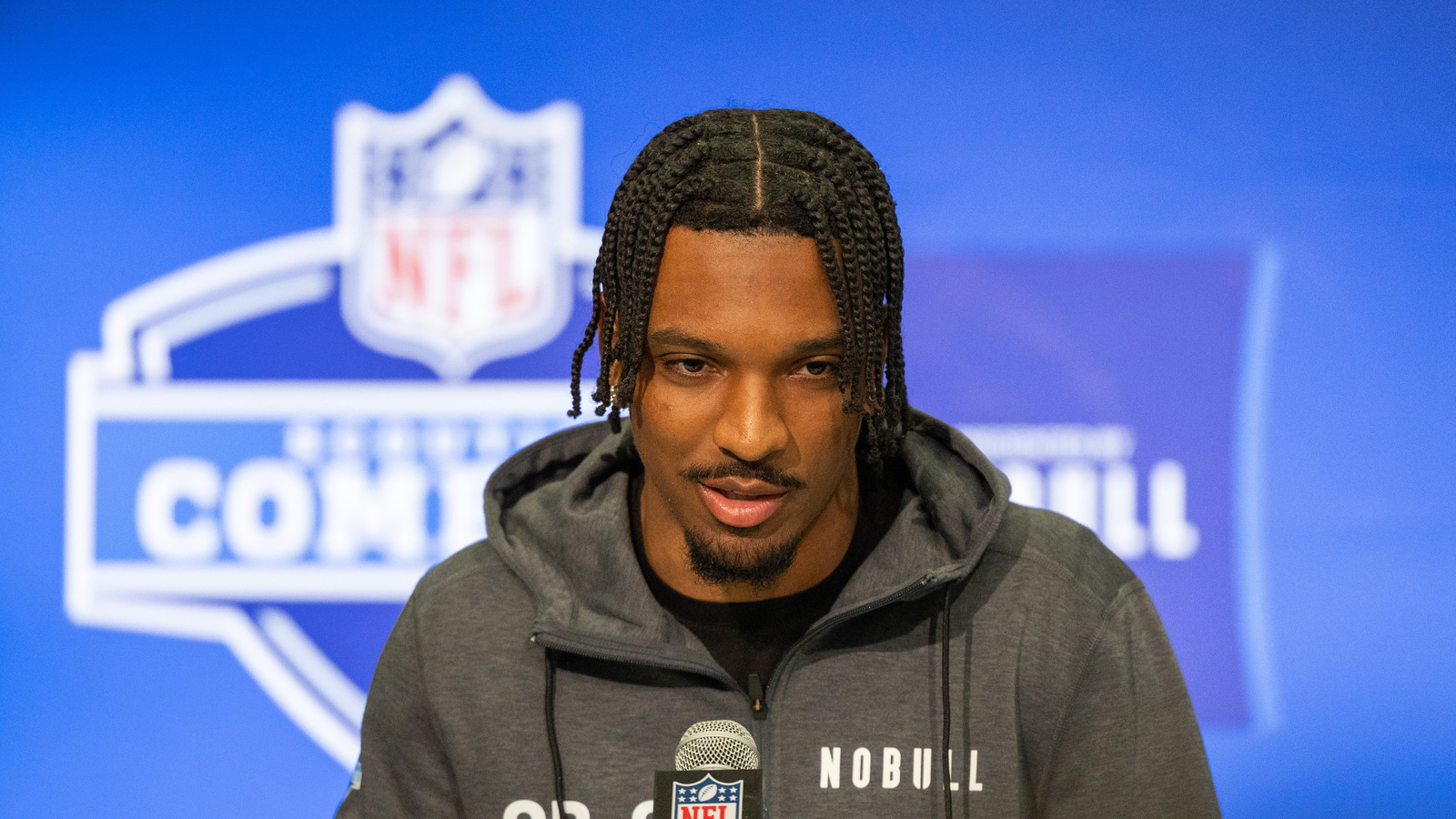 Jayden Daniels sets visit with Washington Commanders before 2024 NFL Draft | Yardbarker
