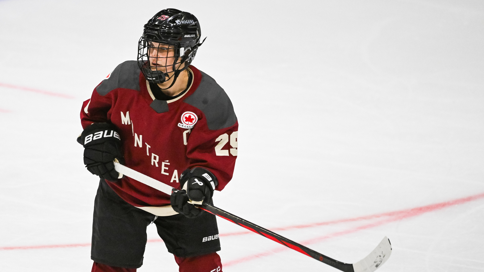 Breaking Down the Montréal Victoire’s Choice to Face the Minnesota Frost