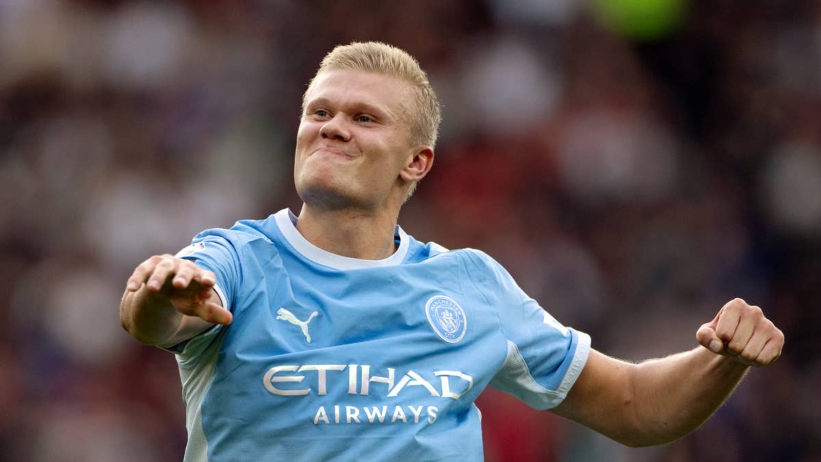 How & Where to Watch Manchester City vs. Norwich City: Start Time, Live Stream & TV Channels for Carabao Cup Match