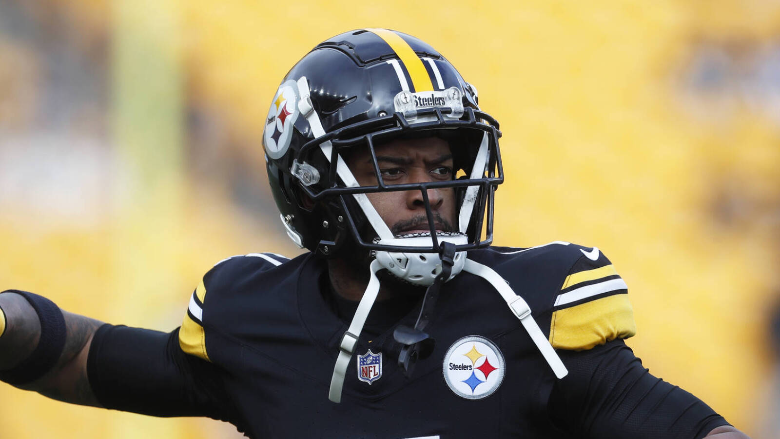 Giants sign former Pro Bowl wide receiver BVM Sports