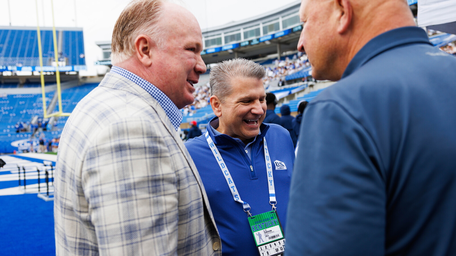 AFCA Supports Protect College Sports Act Ahead of Congressional Return