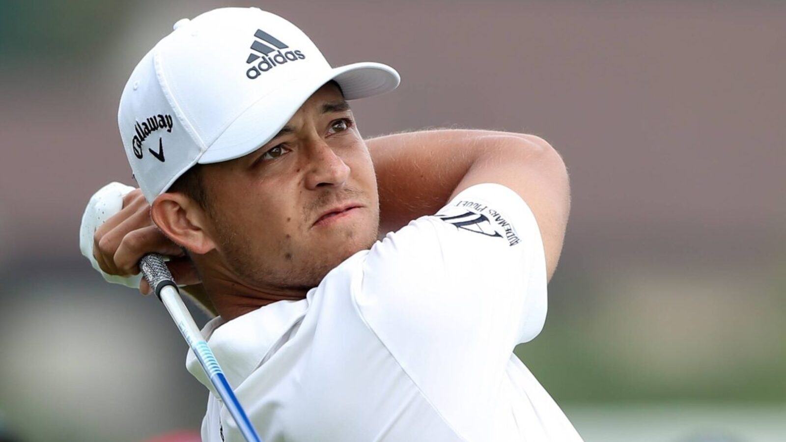 Golfers Prove Success Without Wins in 2026 Season