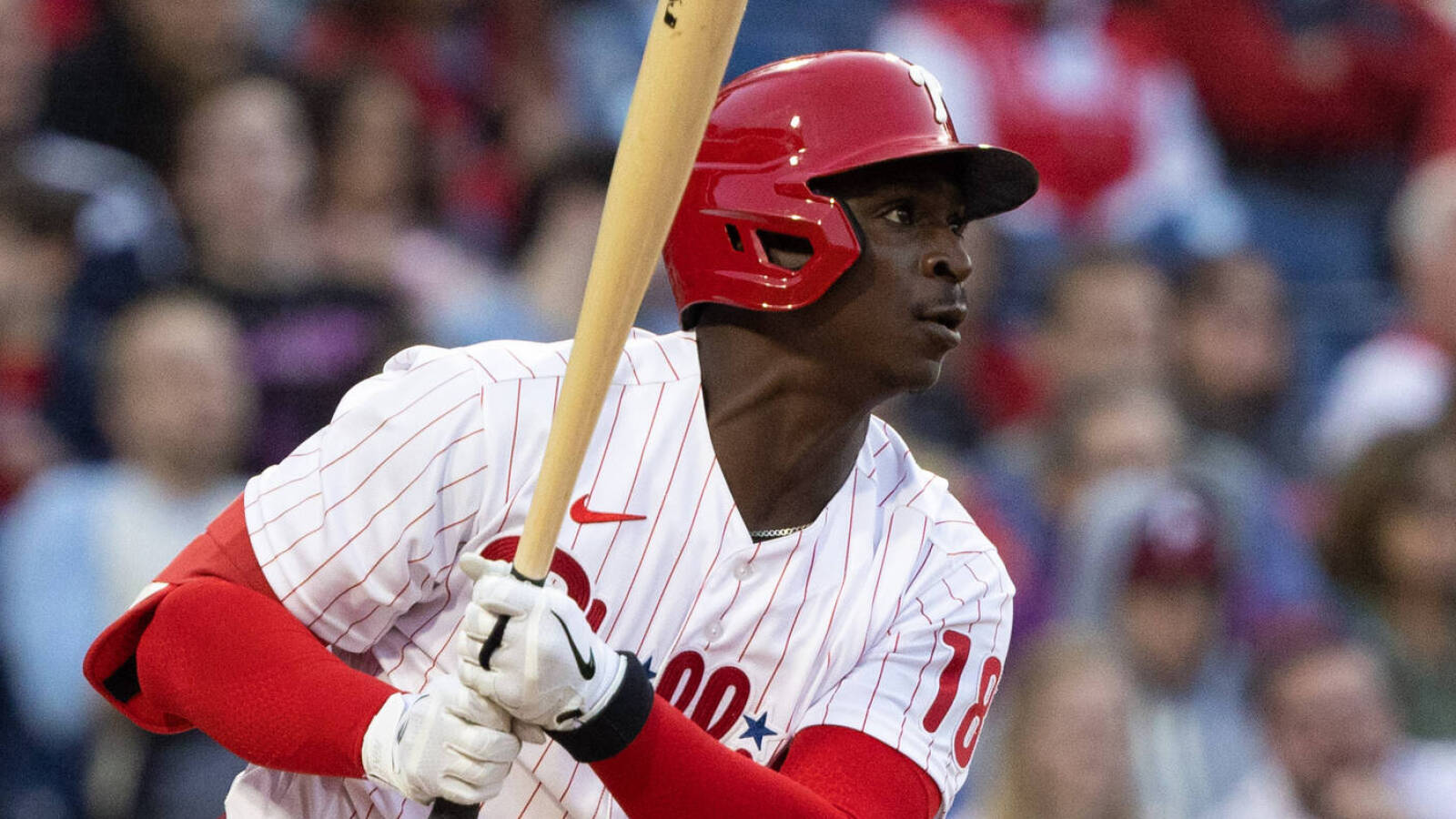 Didi Gregorius signs with Mexican League team