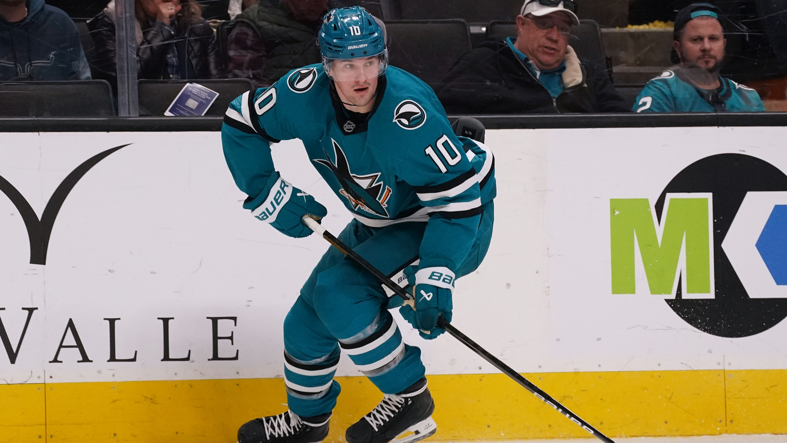 NHL News