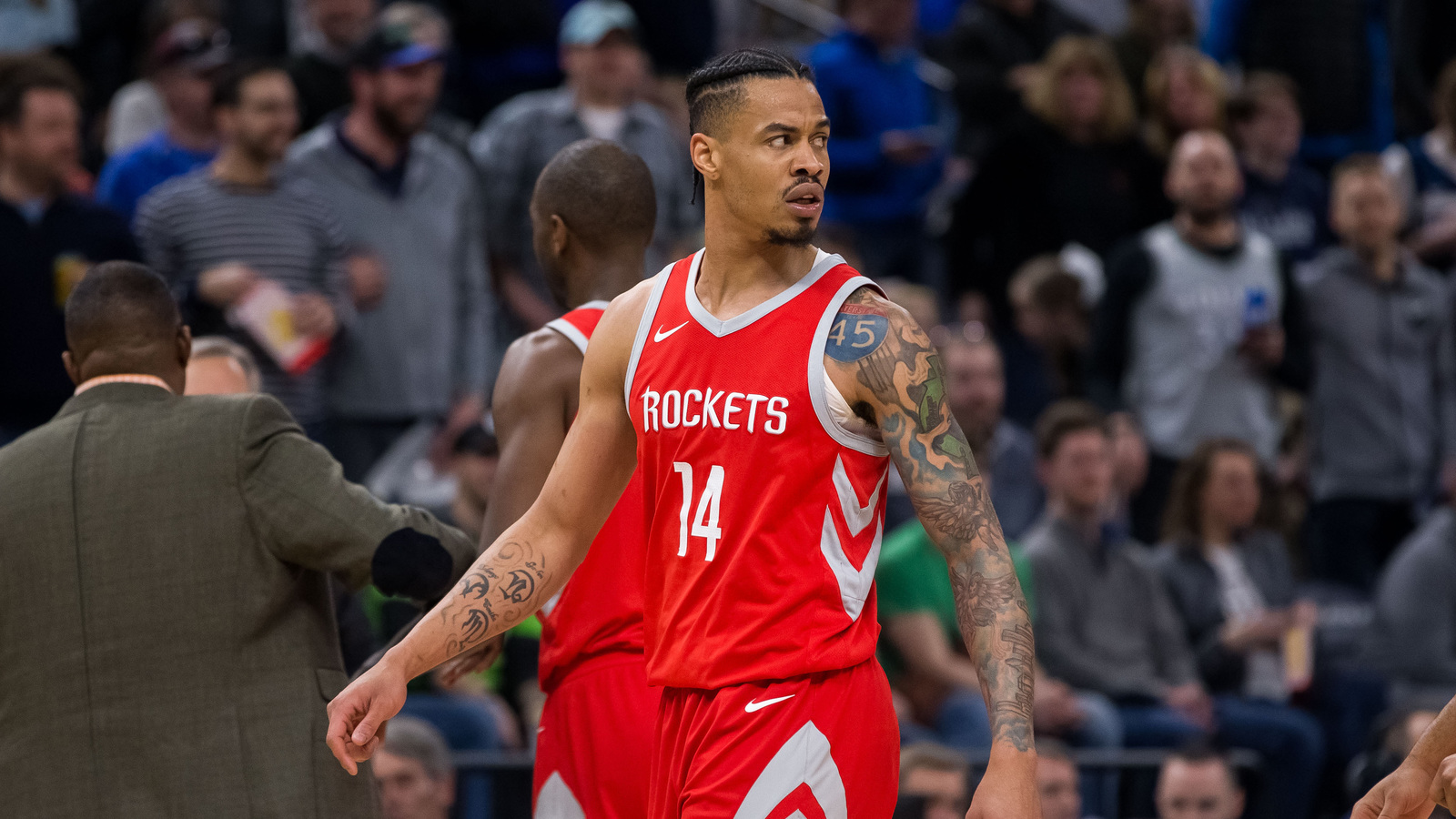 「Gerald Green」的圖片搜尋結果