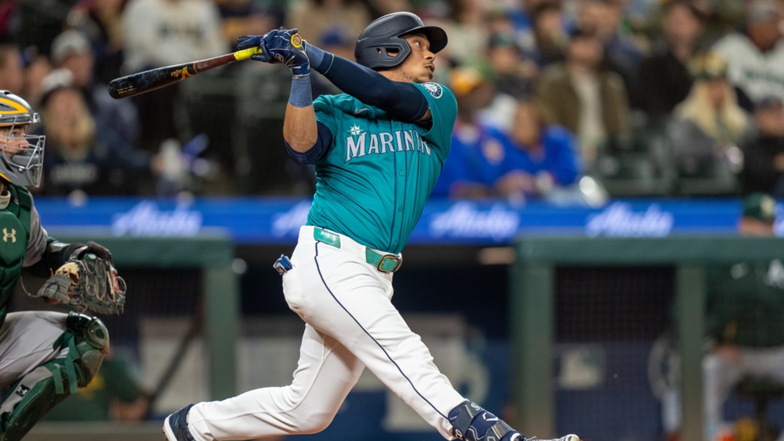MLB News