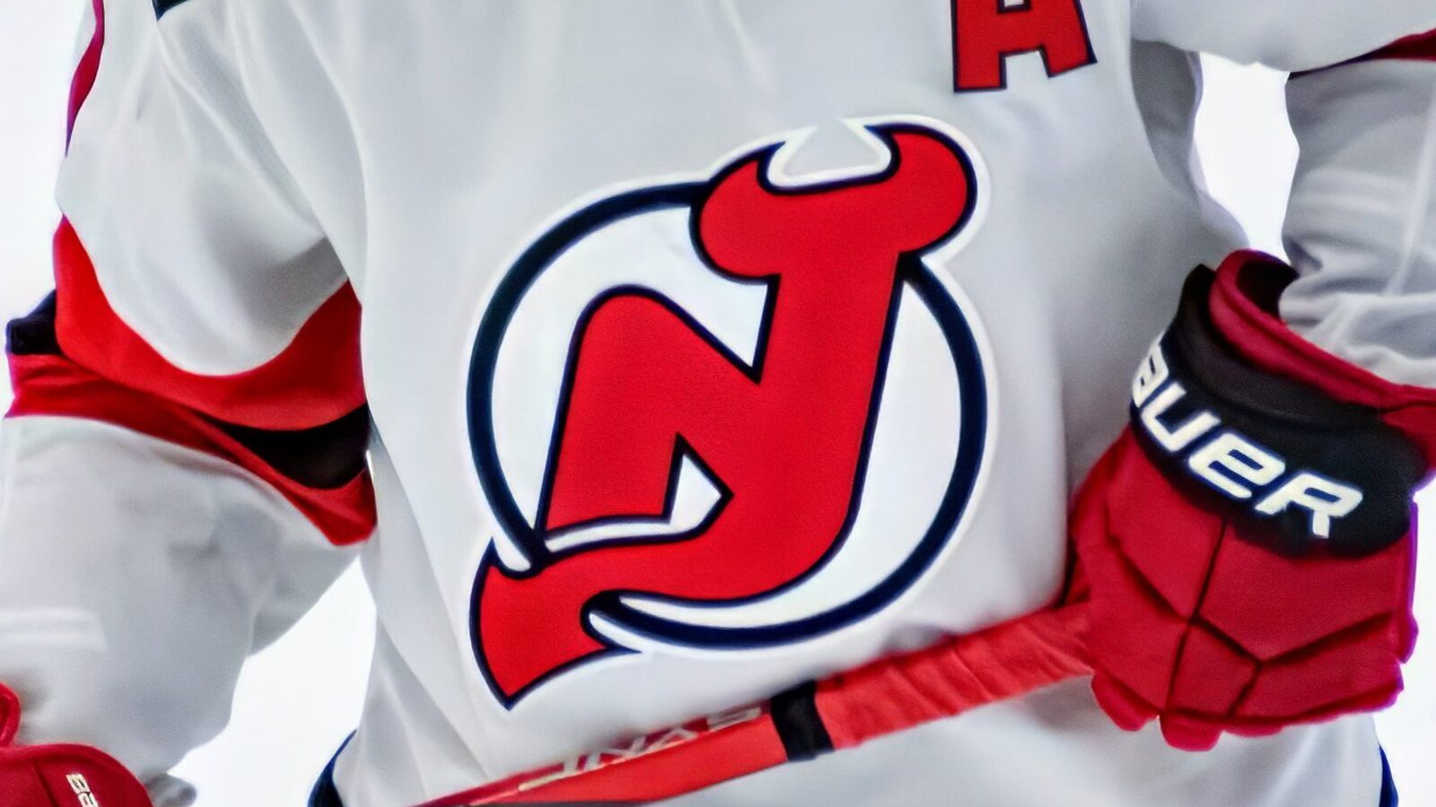 NHL News