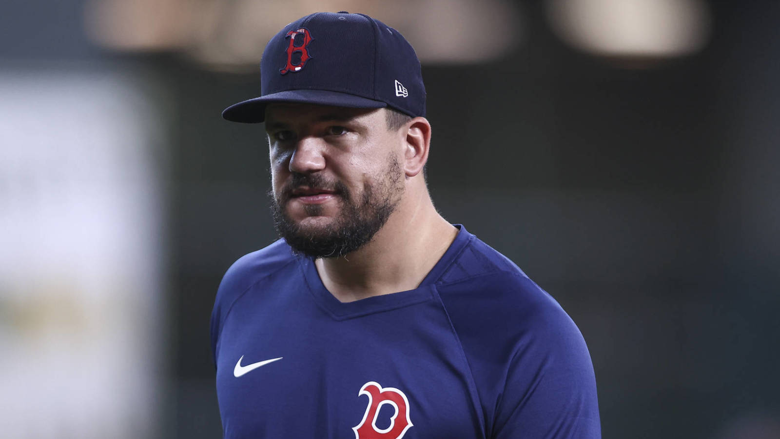Rockies reportedly interested in Kyle Schwarber - Vimarsana News
