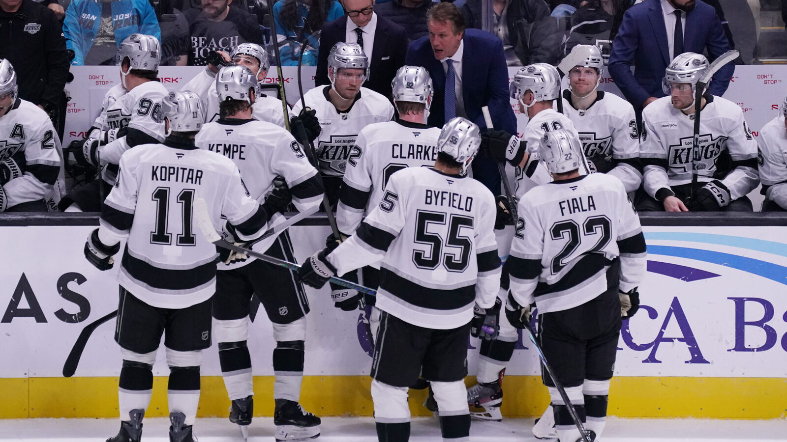 How did the Maple Leafs end up with Jim Hiller as their head coach?