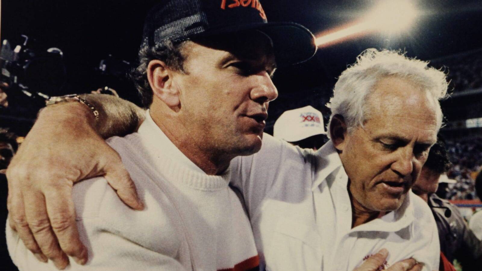 The Bengals introduce the Dynasties of Heartbreak - Vimarsana News