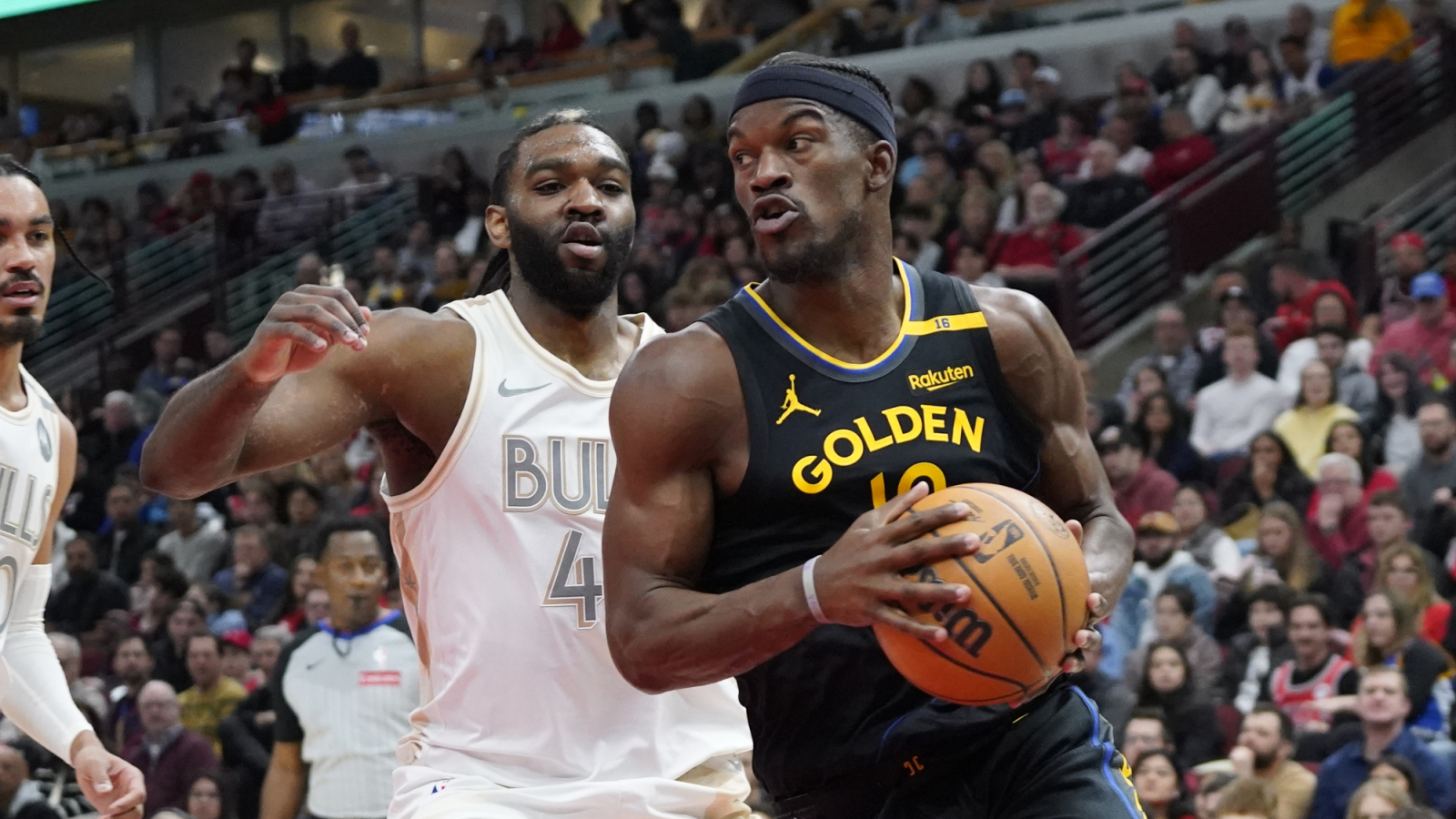 NBA News