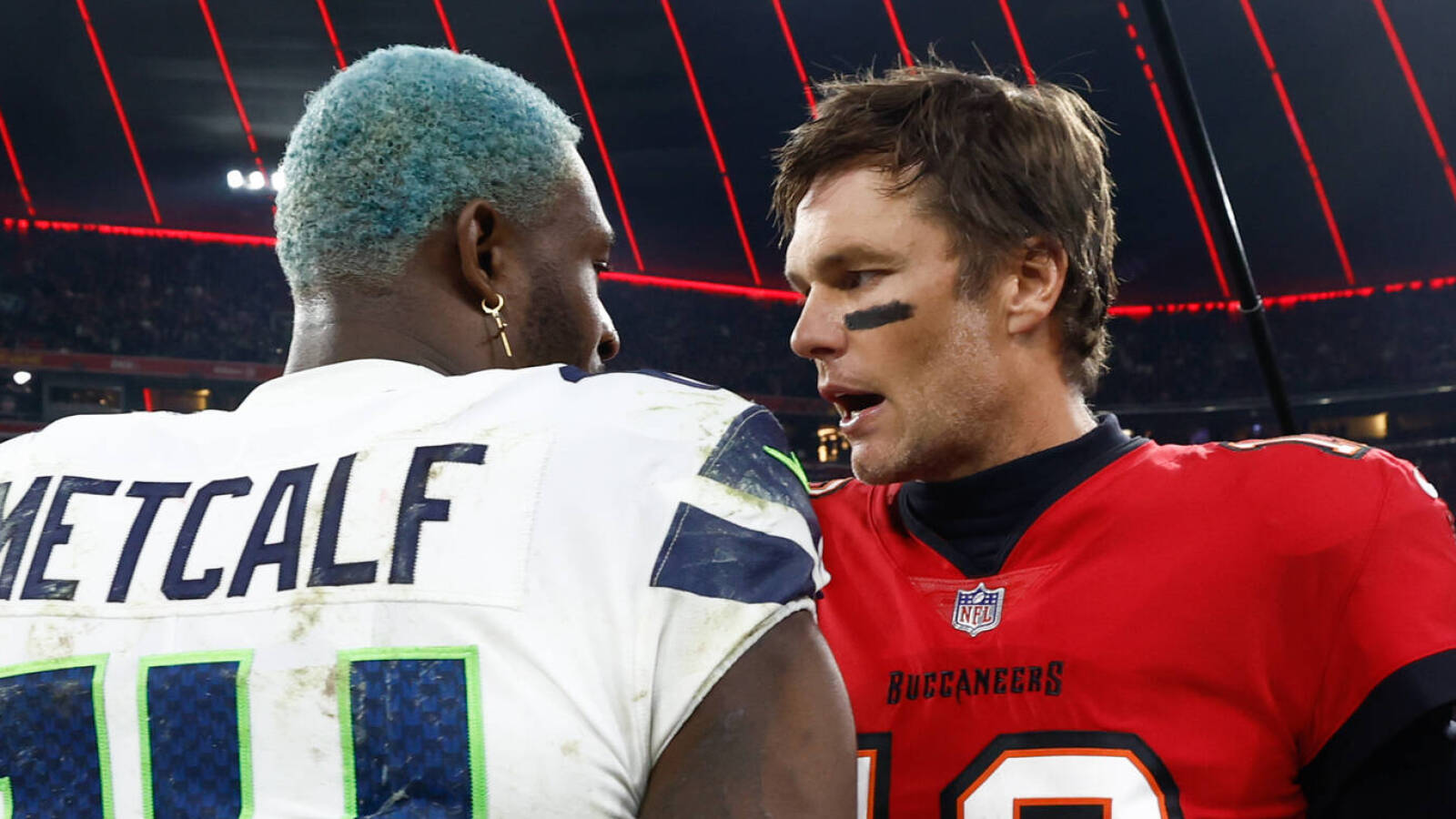 seahawks-bucs-sets-nfl-ratings-record-yardbarker