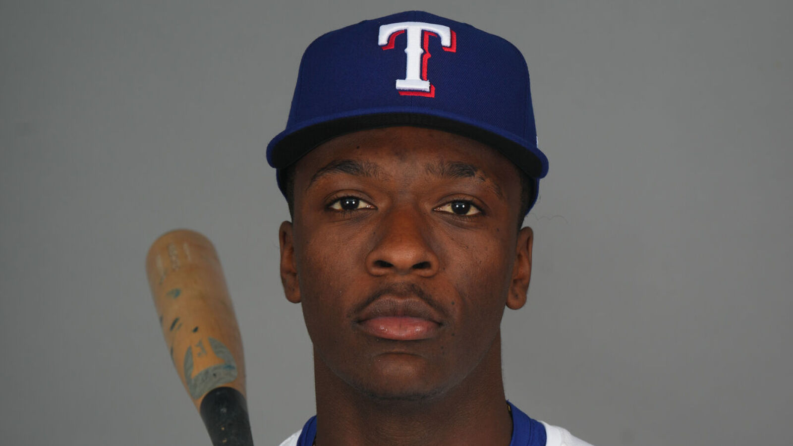 Texas Rangers top prospect Sebastian Walcott could miss 2026 season