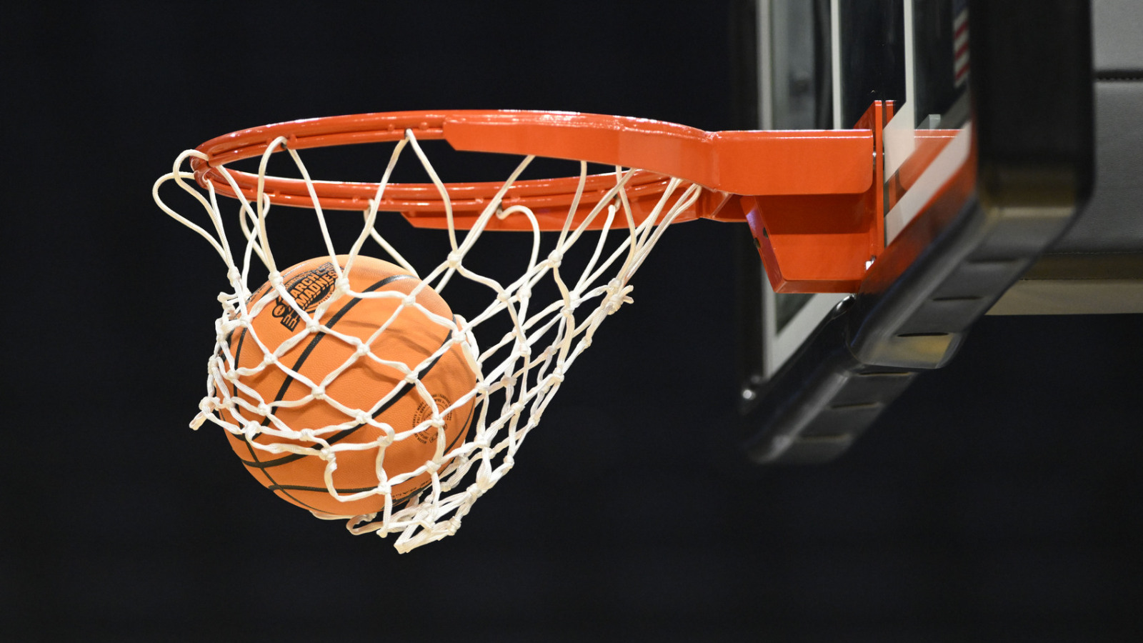 Five players to know before UIL Texas state semifinals