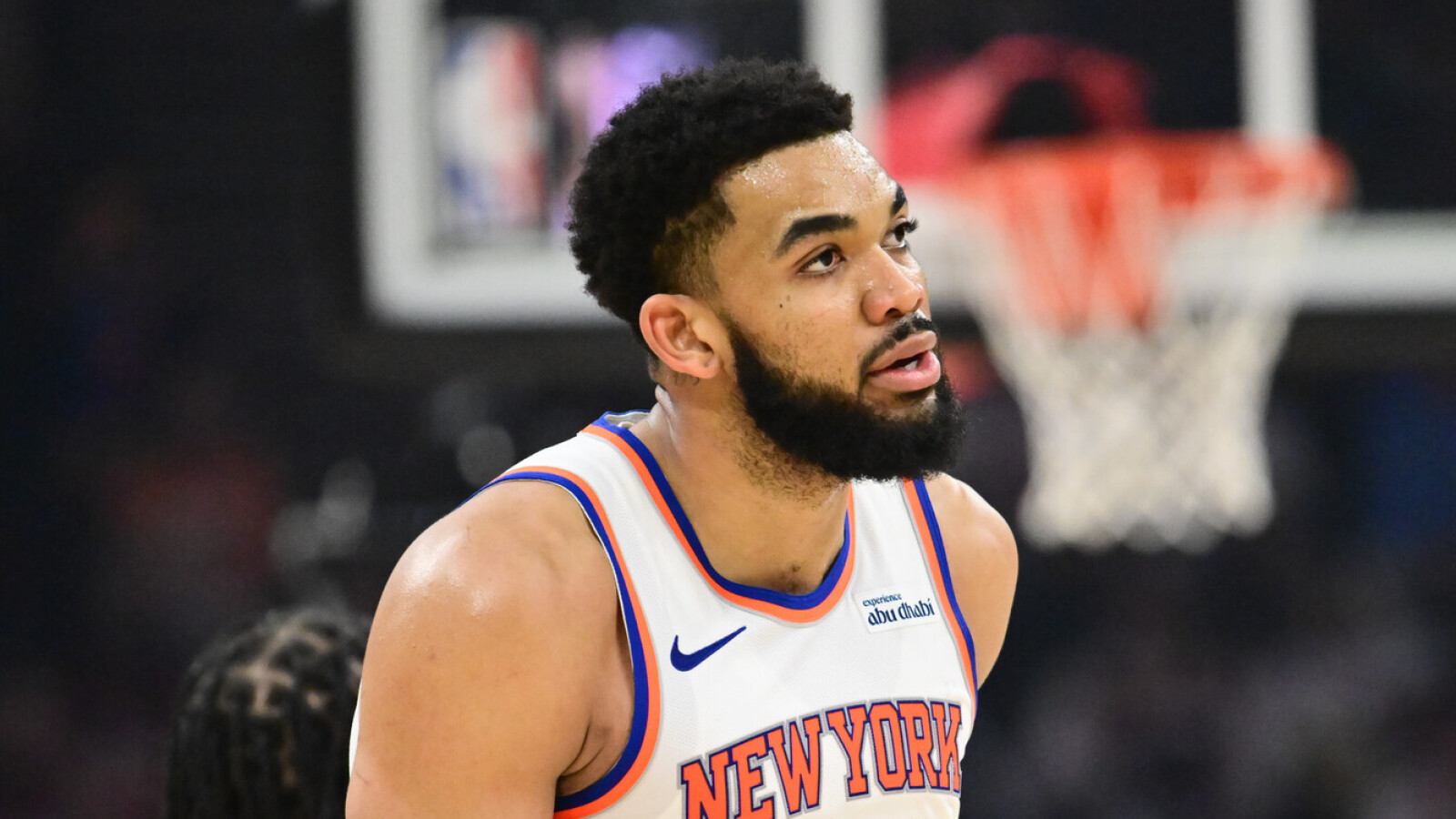 https://www.yardbarker.com/media/7/5/751493250e570b67df69817b366b6fcdb3a4fbf3/thumb_16x9/karl-anthony-towns-sends-warning-thunder-spurs.jpg?v=1