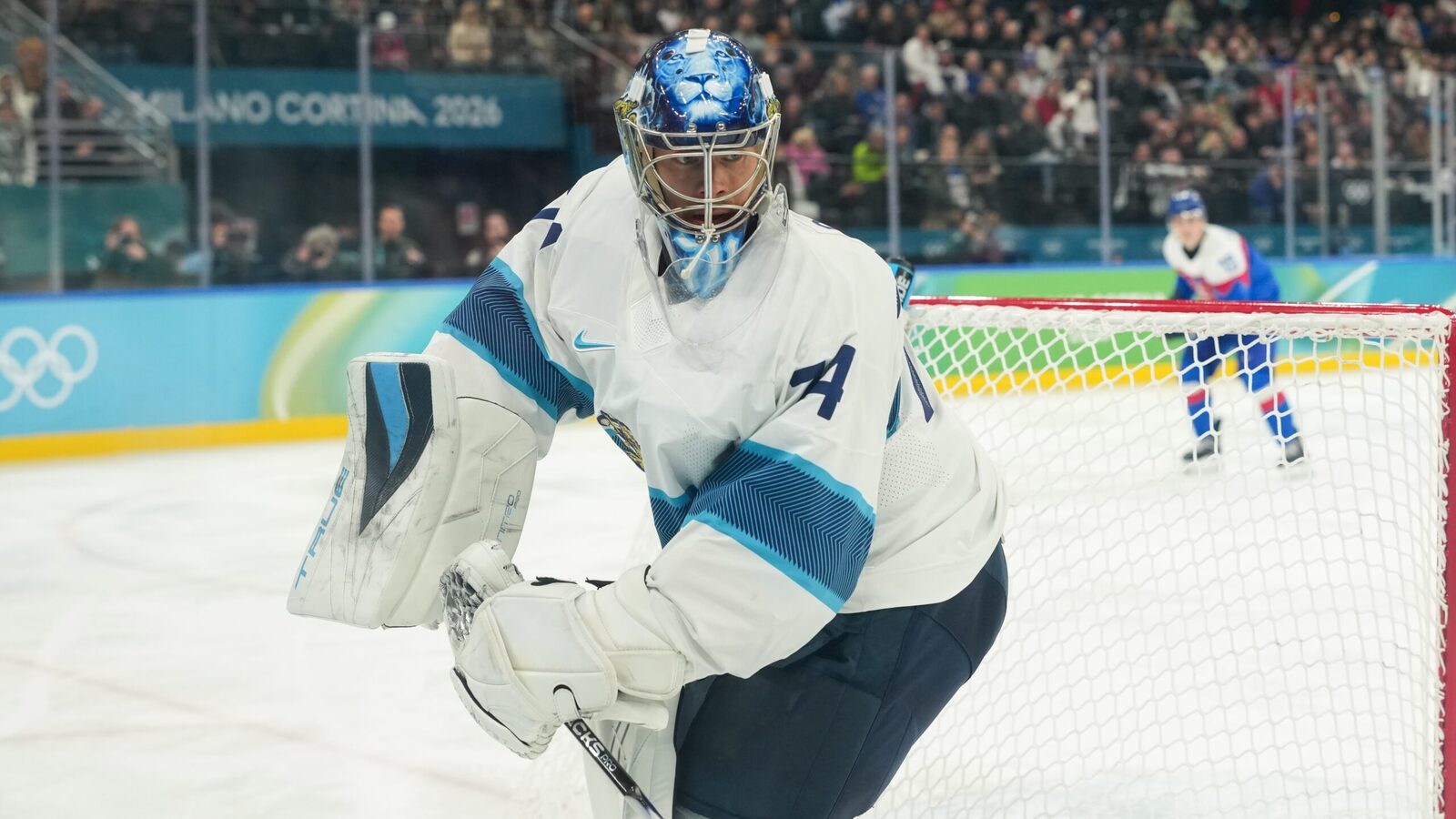 2028 World Cup of Hockey: Early Team Finland roster projections