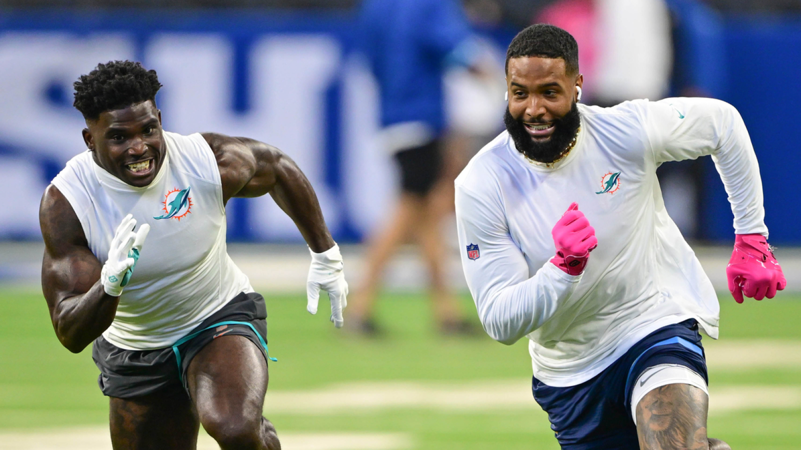 https://www.yardbarker.com/media/7/5/7526b4ef758f4f759df18378ff4d24b9ca421fc9/thumb_16x9/multiple-140-receiving-yard-nfl-games-quiz.jpg?v=2