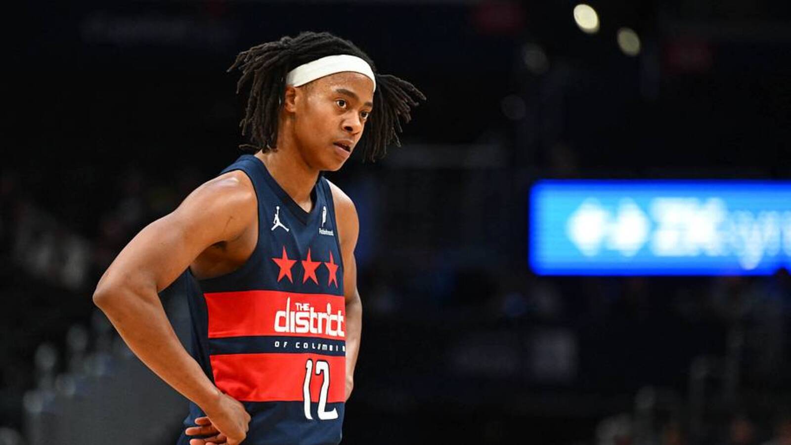 Three Wizards Who May Already Be Too Good for Summer League