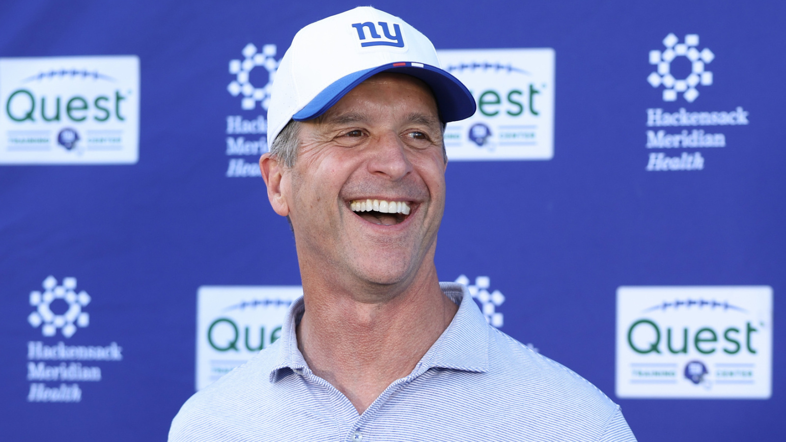 https://www.yardbarker.com/media/7/5/7530004117caf2f6d1d488166582e59c9455ac7c/thumb_16x9/john-harbaugh-giants-breakout-star-on-hands.jpg?v=1