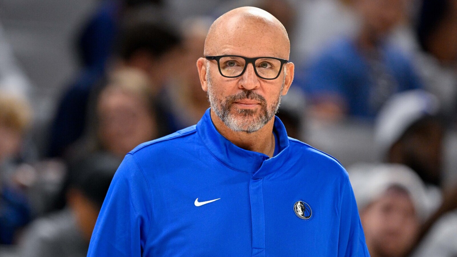 https://www.yardbarker.com/media/7/5/7533368f71159fcd1b76def83f46a2510173d8f7/thumb_16x9/mavericks-big-decision-jason-kidds-future-dallas.jpg?v=2