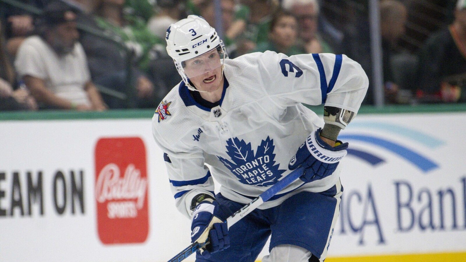 NHL News