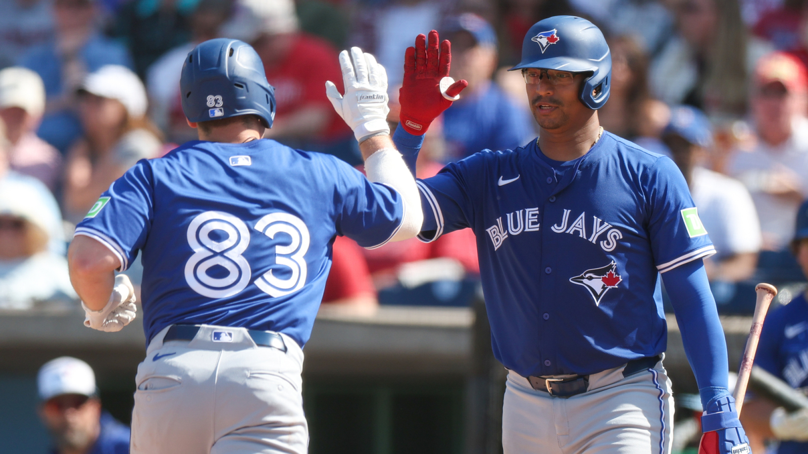 Chicago Cubs Bring Back Veteran Catcher | Yardbarker
