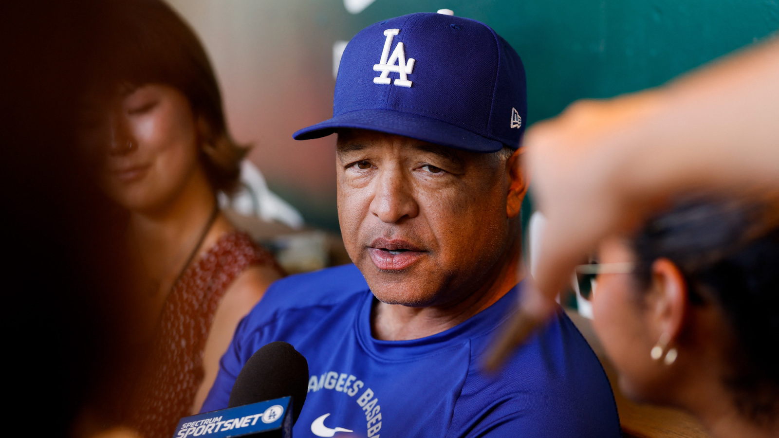 https://www.yardbarker.com/media/7/5/75424dfb1636642f3d9dd3351116d1d57d67b481/thumb_16x9/dodgers-push-back-narrative-ruining-baseball.jpg?v=1