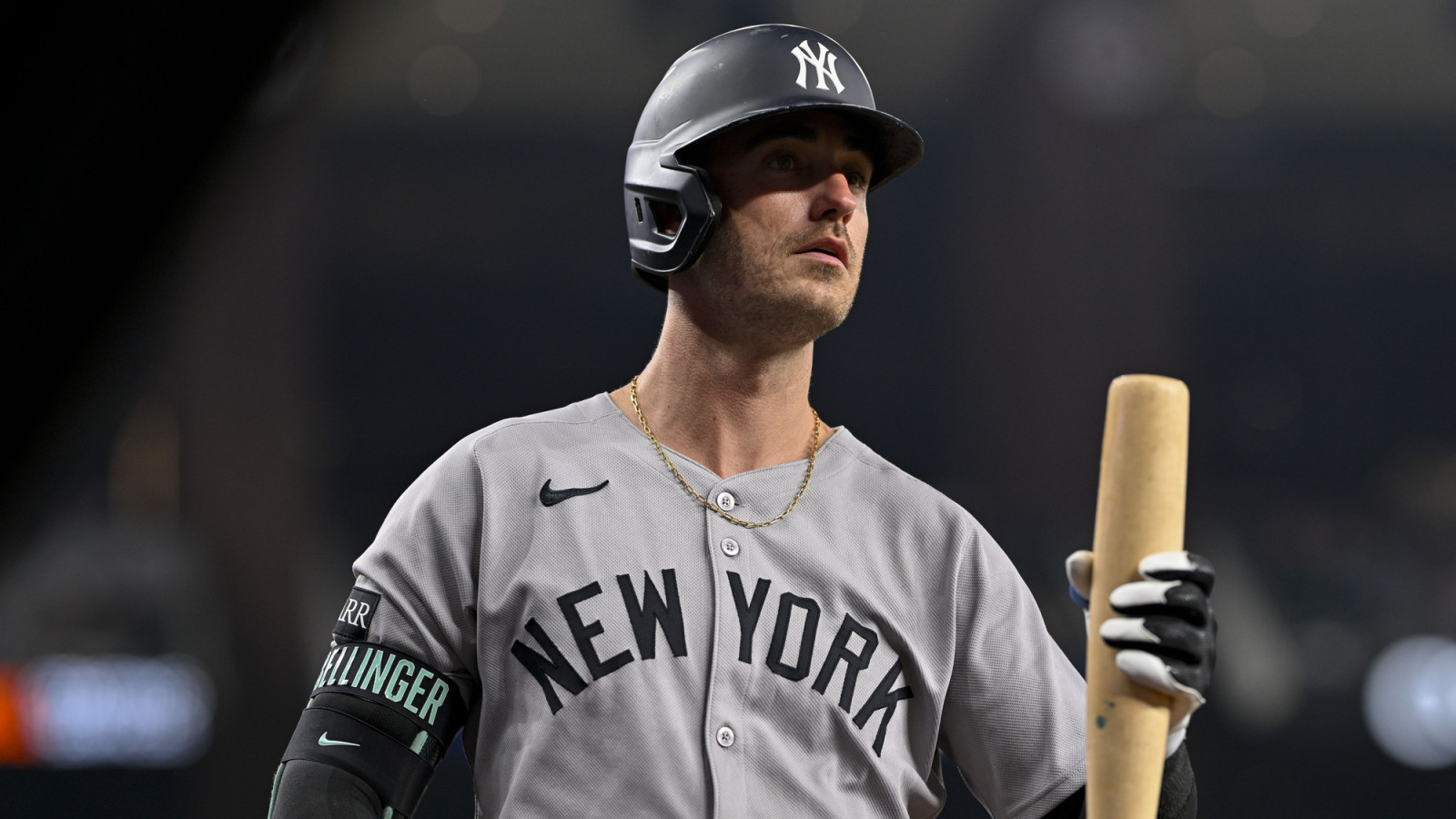https://www.yardbarker.com/media/7/5/754815b9970fcee0a0d550ac9b43b9ceb8d450ac/thumb_16x9/yankees-latest-update-good-news-cody-bellinger.jpg?v=1