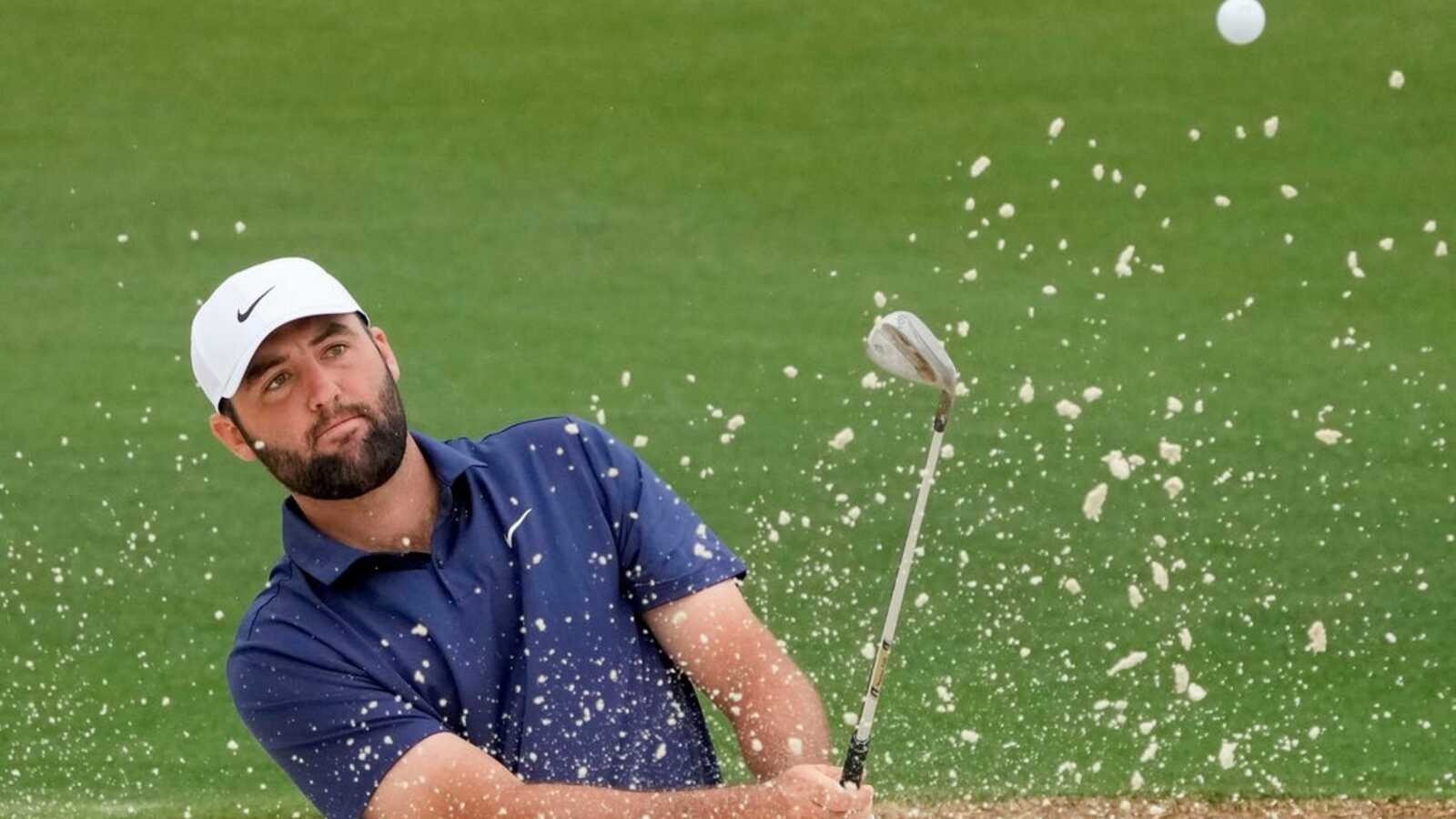 2024 RBC Heritage: Preview, Props, Best Bets