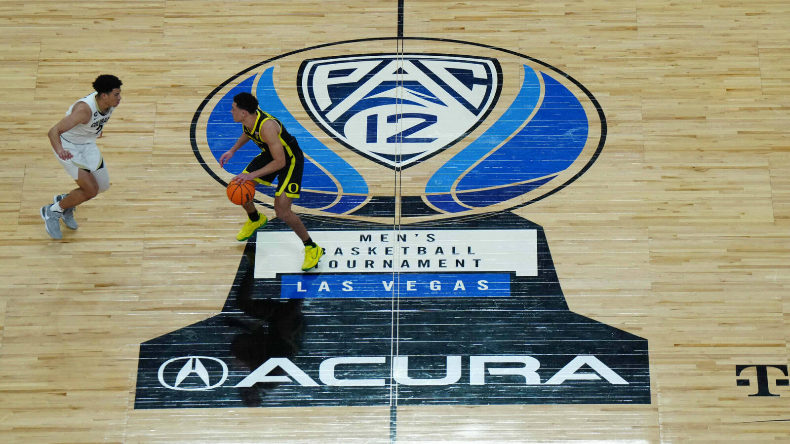 Oregon State, Washington State get big payouts from Pac12 schools Yardbarker