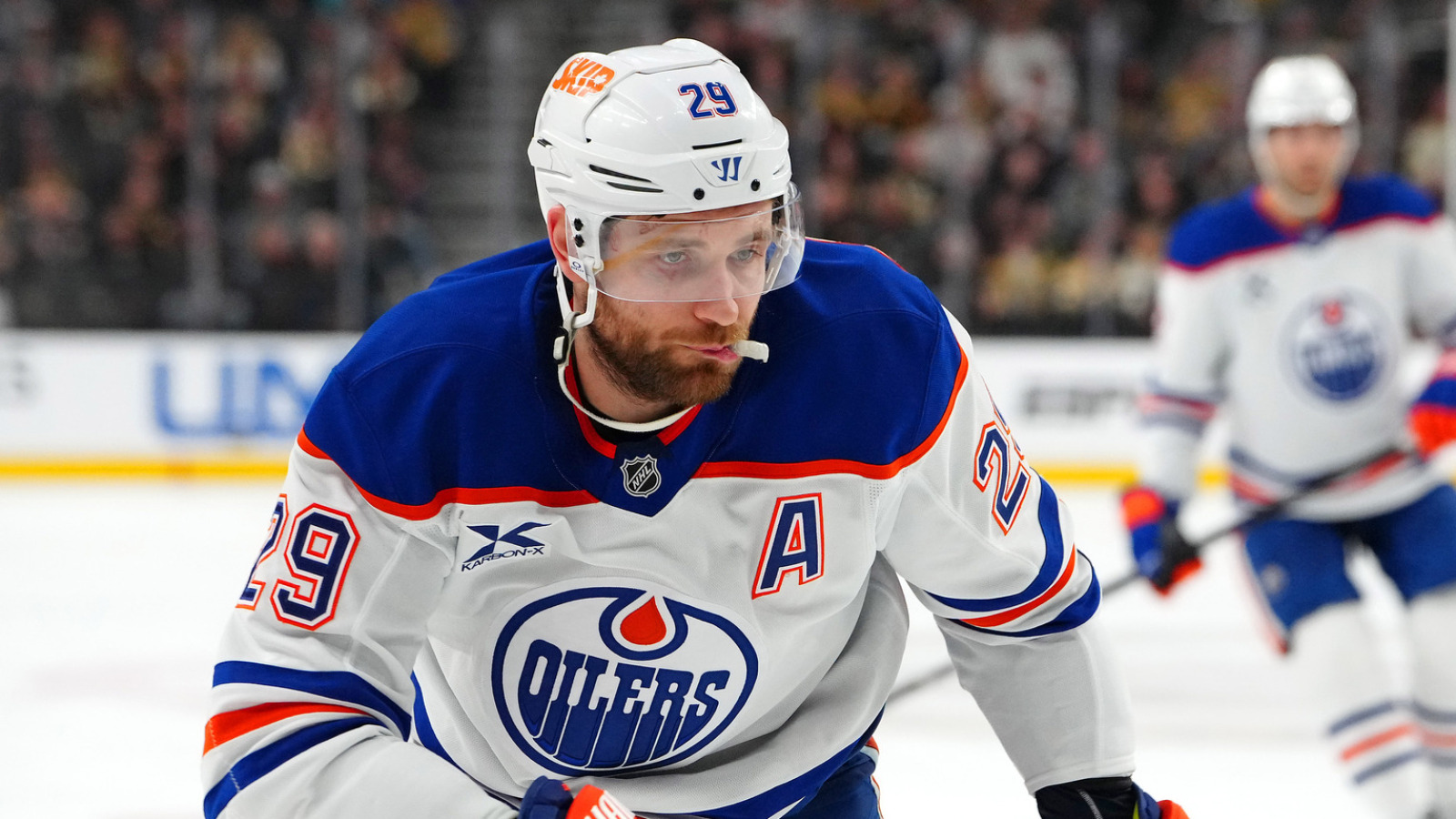 NHL News