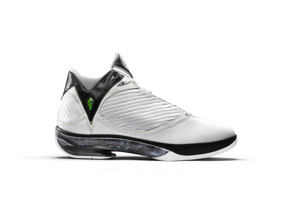 air jordan 24 og