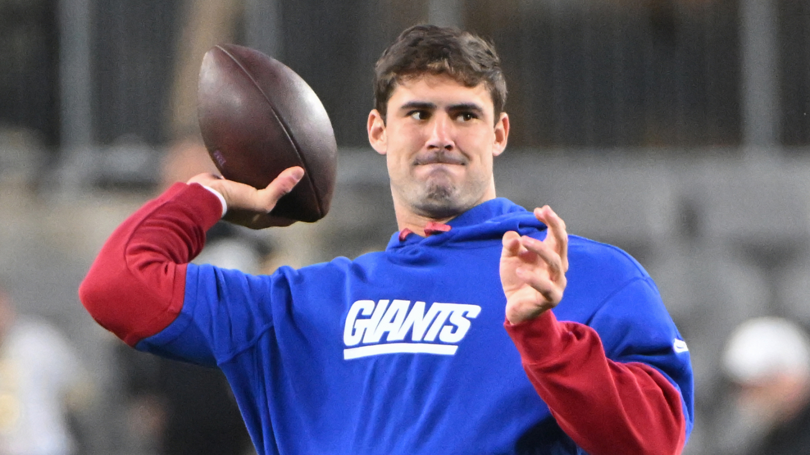 NFL News