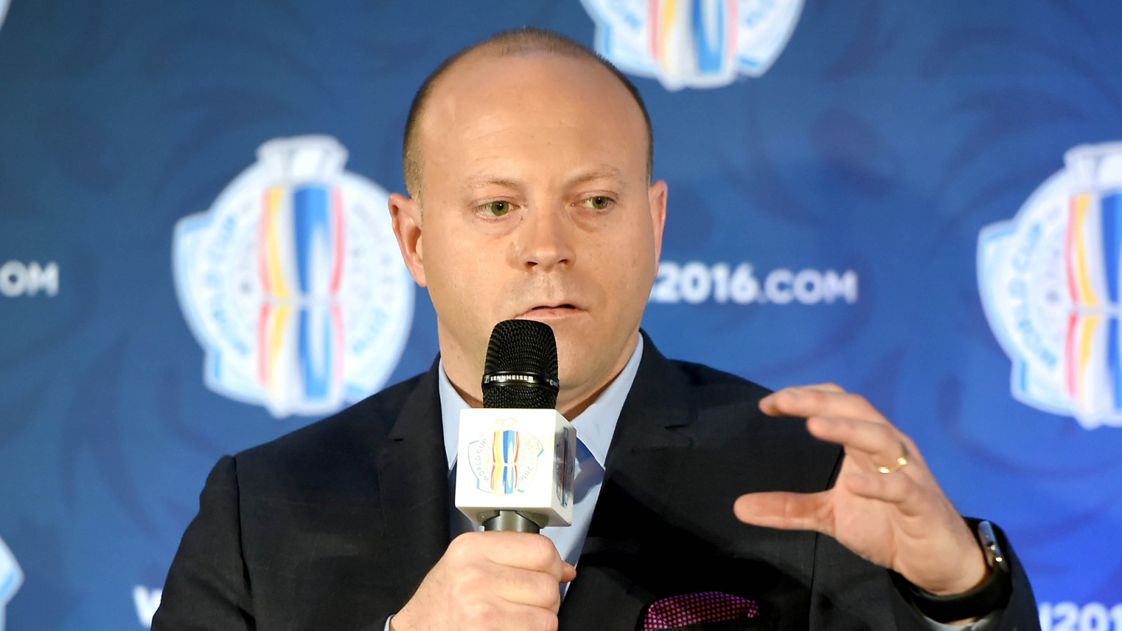 NHL News