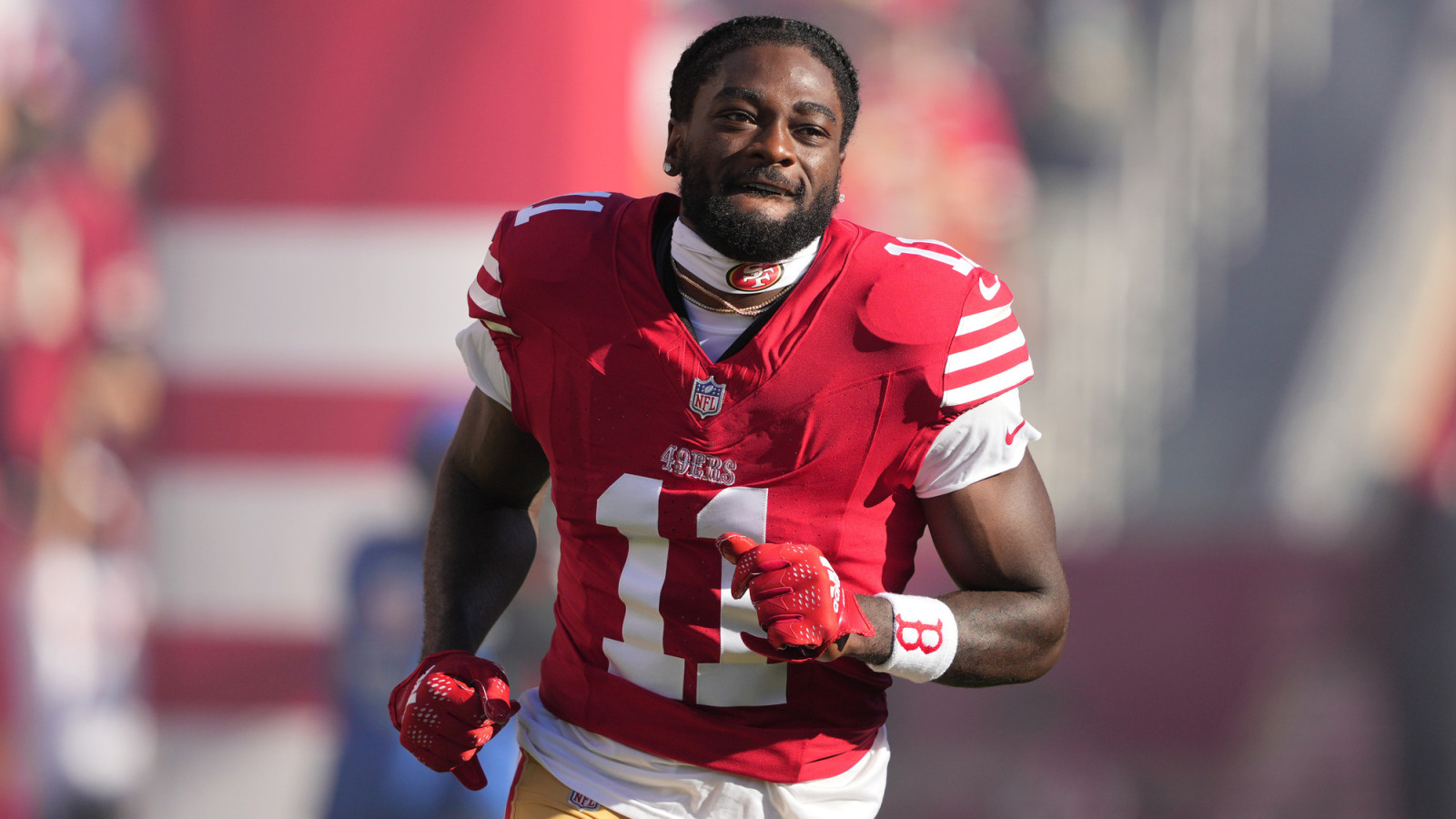 https://www.yardbarker.com/media/7/5/7567302944f64a7d3908901cc09bf1bb6174f3f4/thumb_16x9/brandon-aiyuk-might-new-underrated-trade.jpg?v=1