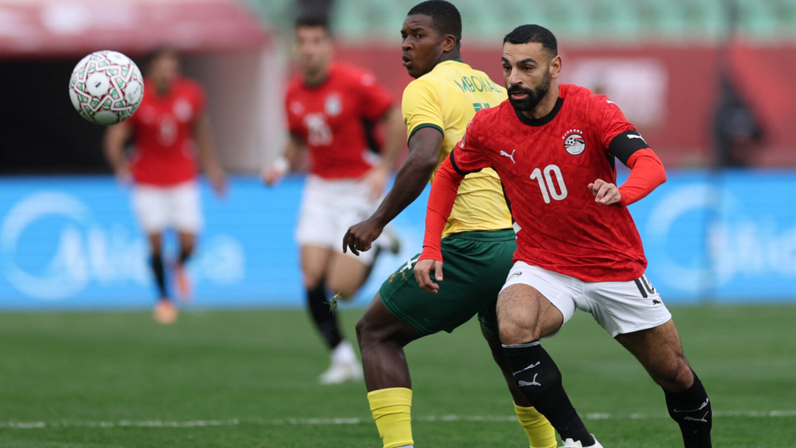 Fp092 metodología de la investigación científica examen