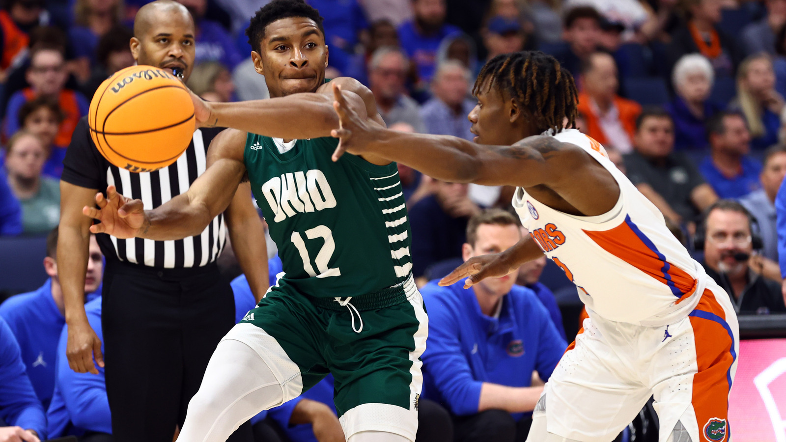 College Basketball best bets Four top picks for Tuesday, Jan. 30