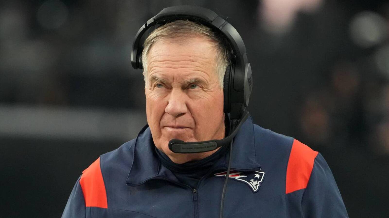The next big move for each team in AFC East - Vimarsana News