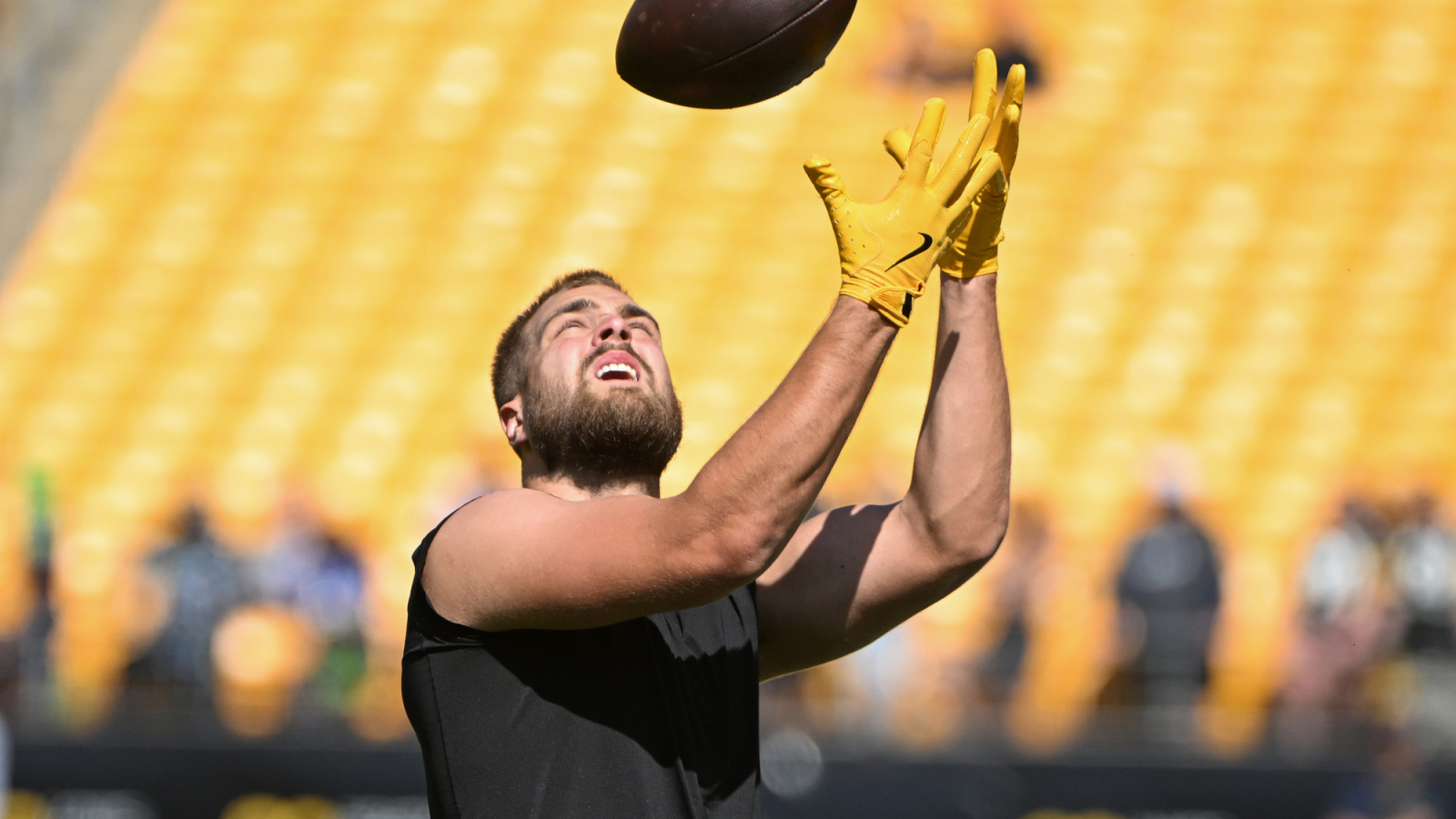 https://www.yardbarker.com/media/7/5/75864253c89b9224f2d3d7212720073168e76f13/thumb_16x9/sep-14-2025-pittsburgh-pennsylvania-usa.jpg?v=1