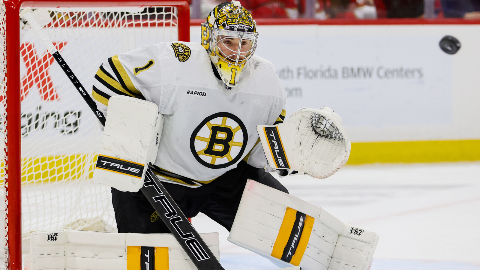 NHL News