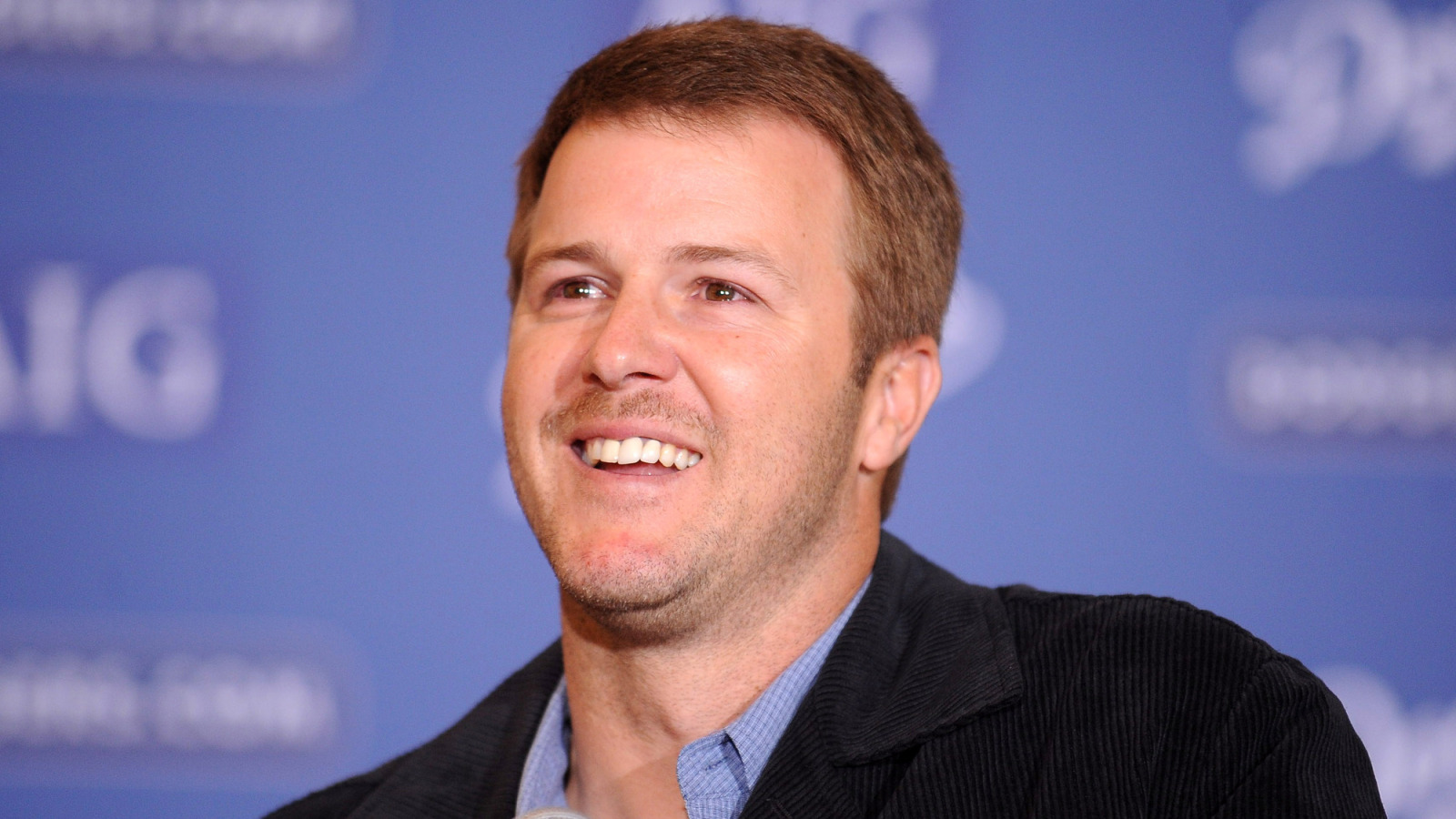 Former Giants star, NL MVP Jeff Kent finally gets his due with HOF election